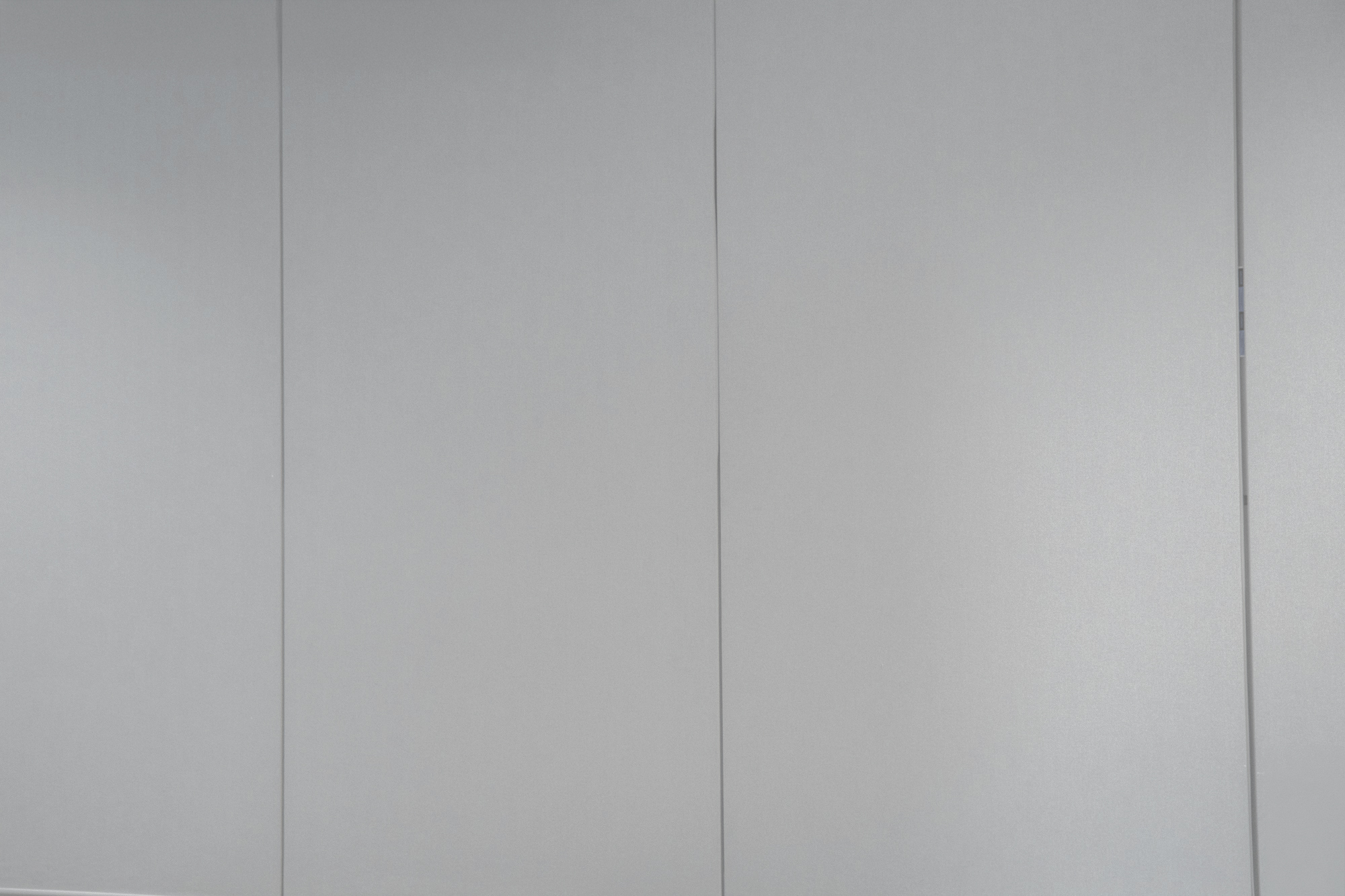 Background of whiteboard.