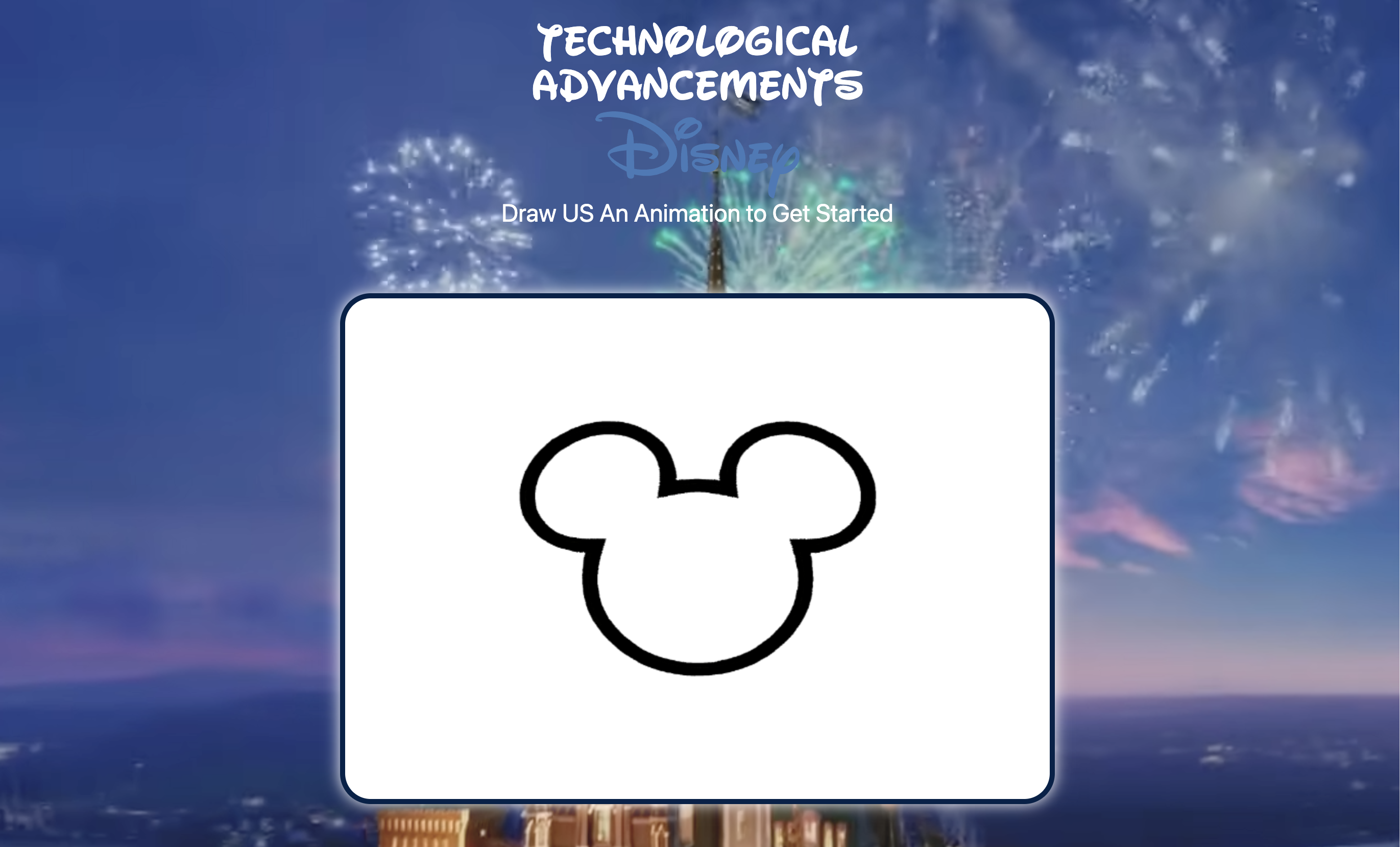 Website design by Grant Sizemore.